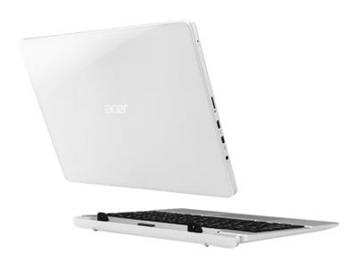 Acer Aspire Switch 10 Sw5 015 13vq